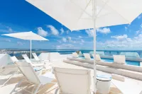 Relais la Ghinghetta Hotels in Carbonia