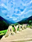 Ayder Vesile Otel