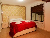 Dalyan M Otel Hotéis em Dalyan