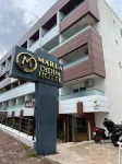 Marla Didim Otel