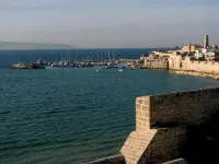 Akkotel-Boutique Hotel Hotels in Akko