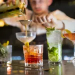 The William Inglis Hotel Warwick Farm - MGallery Collection - Bintang 5