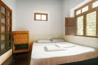 Laika Heritage Stay by Evaddo Hotel di 