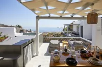 El Verano Suites