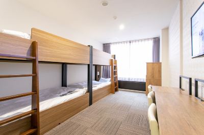 その他 トーセイホテル＆セミナー幕張の写真