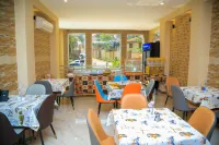 Hotel Amaranth Hotels in Kibaha