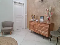 Villa Antonino