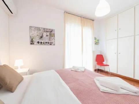 Adelos Coastal Chic by the Sea - Athens Riviera