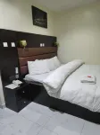 Kelin Hotel & Suite