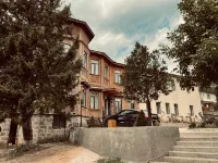 The Residence Mountain Resort Отели в г. 