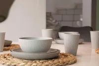Casa Valeria, a Slo 10 Minutos de Andares