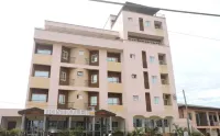 Iris Hotel Hotels in Yaounde