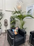 Stephansens Hotel Hotels in Randers Municipality