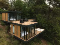 Porto Marina Hotel Hotels in Penol