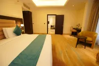 Best Western Premier Dynasty