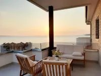 Hotel Sole Hotels in Sarandë