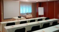Rias Bajas Hotels in Pontevedra