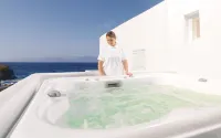 Mykonos Bay Resort & Villas - Hot Tub