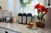 Rehoboth Guest House - Adults Only