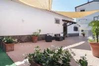 Villa Anna - de Vivo Realty Piano di Sorrento