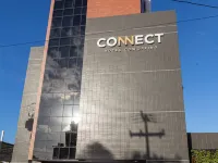 Nord Easy Connect Hotels near Bessa Beach
