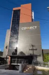 Nord Easy Connect