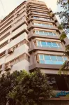 Atlas International Hotels Отели в г. 