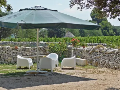 Ai Pilieri di Bagnoli