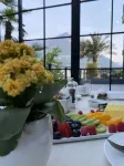 Hotel Lago Hotels in Torno
