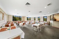 WM Bankstown Hotels in Yagoona
