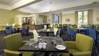 The Pitlochry Hydro Hotel - Завтрак