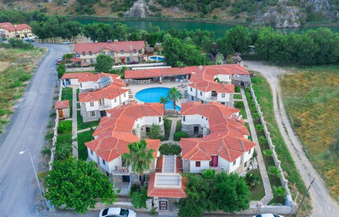 Turay Hotel