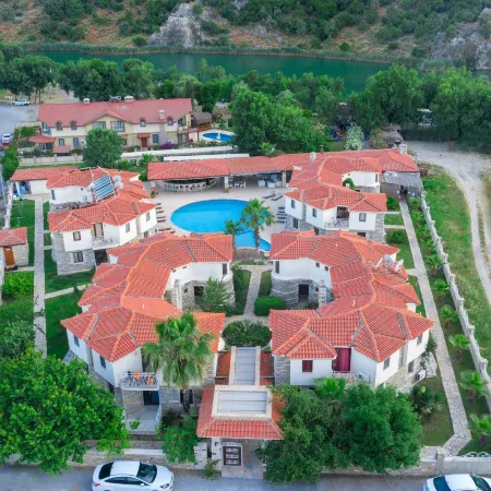 Turay Hotel