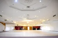 Penuin Hotel Hotels in Nagoya
