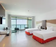 Hotel Colon Salinas Các khách sạn ở 