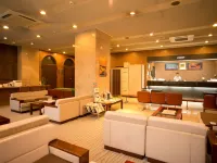 Smile Hotel Sasebo