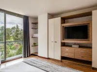 Hemma Bogotá Country Luxury Suites Hotel Hotels near Suba