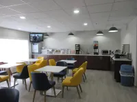 Springfield Inn Hotels in Springfield