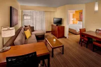 Sonesta ES Suites Allentown Bethlehem Airport Hotel in zona Moravian College
