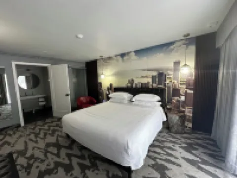 Lighthouse Inn & Suites Hotels in Hannibal