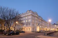 Hapimag Resort London Hotels in Bayswater