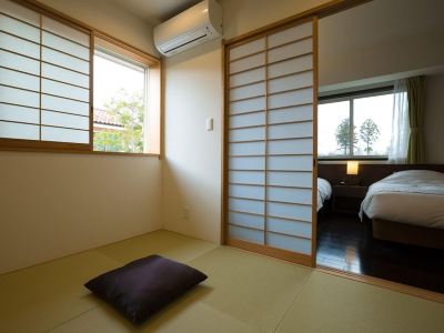 その他 小谷流の里 ドギーズアイランドの写真