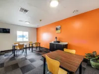 Motel 6 New Braunfels, TX Hotels in Comal County