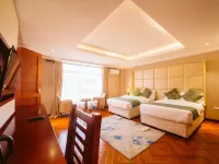 Mount Royal Villa Hotel Hotels in Iringa