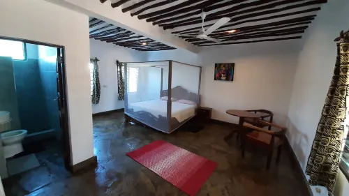 Black Pearl - Luxury Villa with Private Pool - Near Beach