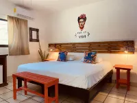 Caribo Cozumel