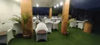 Poddar Residency Hotel a Cooch Behar