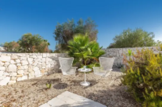 122 라미아 마드레펄라 바이 바바하우스