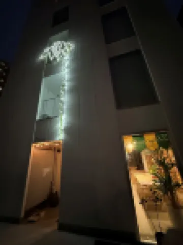 Arts Dobashi Hotel a 