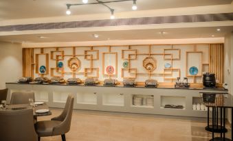 Regenta Place Vasco Goa